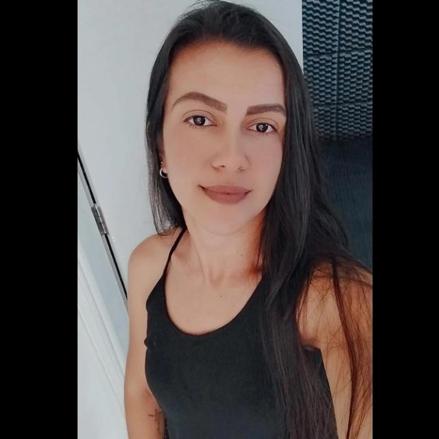 Luana Lima