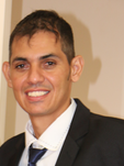 Nome do Locutor