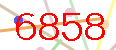 código captcha